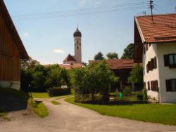 2013-06-08_Radtour_Iffeldorf-Aiderbichl (113).JPG